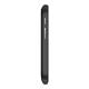 S-TELL C205 (Black), ���� #2
