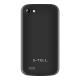 S-TELL C205 (Black), ���� #3