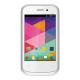 S-TELL C205 (White), ���� #1
