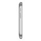 S-TELL C205 (White), ���� #2