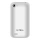 S-TELL C205 (White), ���� #3