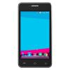 S-TELL C255 (Black), ���� #1