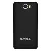 S-TELL C255 (Black), ���� #3
