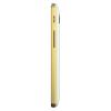 S-TELL C255 (Gold), ���� #2