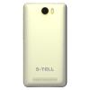 S-TELL C255 (Gold), ���� #3