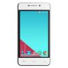 S-TELL C255 (White), ���� #1