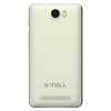 S-TELL C255 (White), ���� #3