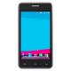 S-TELL C255i (Black), ���� #1