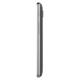 S-TELL C255i (Black), ���� #2