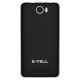 S-TELL C255i (Black), ���� #3