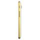S-TELL C255i (Gold), ���� #2