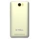 S-TELL C255i (Gold), ���� #3