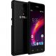 S-TELL C256 Black, ���� #1