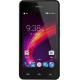 S-TELL C256 Black, ���� #3