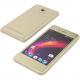 S-TELL C256 Gold, ���� #2
