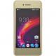 S-TELL C256 Gold, ���� #3