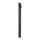 S-TELL C450 (Grey), ���� #3