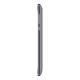 S-TELL C550 (Grey), ���� #2