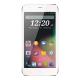 S-TELL C550 (White), ���� #1