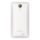 S-TELL C550 (White), ���� #3