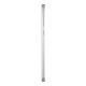 S-TELL C555 (White), ���� #2