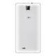 S-TELL C555 (White), ���� #3