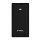 S-TELL M261 (Black), ���� #2