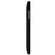 S-TELL M261 (Black), ���� #3