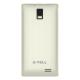 S-TELL M261 (White), ���� #2