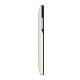 S-TELL M261 (White), ���� #3
