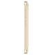 S-TELL M457 (Gold), ���� #2