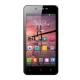 S-TELL M461 (Black), ���� #1