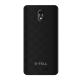 S-TELL M461 (Black), ���� #2