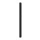 S-TELL M461 (Black), ���� #3