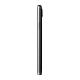 S-TELL M465 (Black), ���� #2