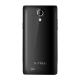 S-TELL M465 (Black), ���� #3