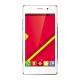 S-TELL M465 (White), ���� #1