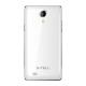 S-TELL M465 (White), ���� #3