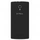S-TELL M475 (black), ���� #2