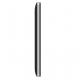 S-TELL M475 (black), ���� #3