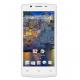 S-TELL M475 (white), ���� #1