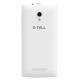 S-TELL M475 (white), ���� #2