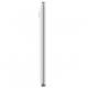 S-TELL M475 (white), ���� #3
