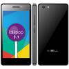 S-TELL M477 (Black), ���� #1