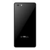 S-TELL M477 (Black), ���� #3