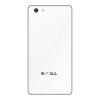 S-TELL M477 (White gold), ���� #3