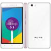S-TELL M477 (White pink), ���� #1