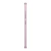 S-TELL M477 (White pink), ���� #2