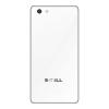 S-TELL M477 (White pink), ���� #3