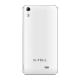 S-TELL M505 (White), ���� #3